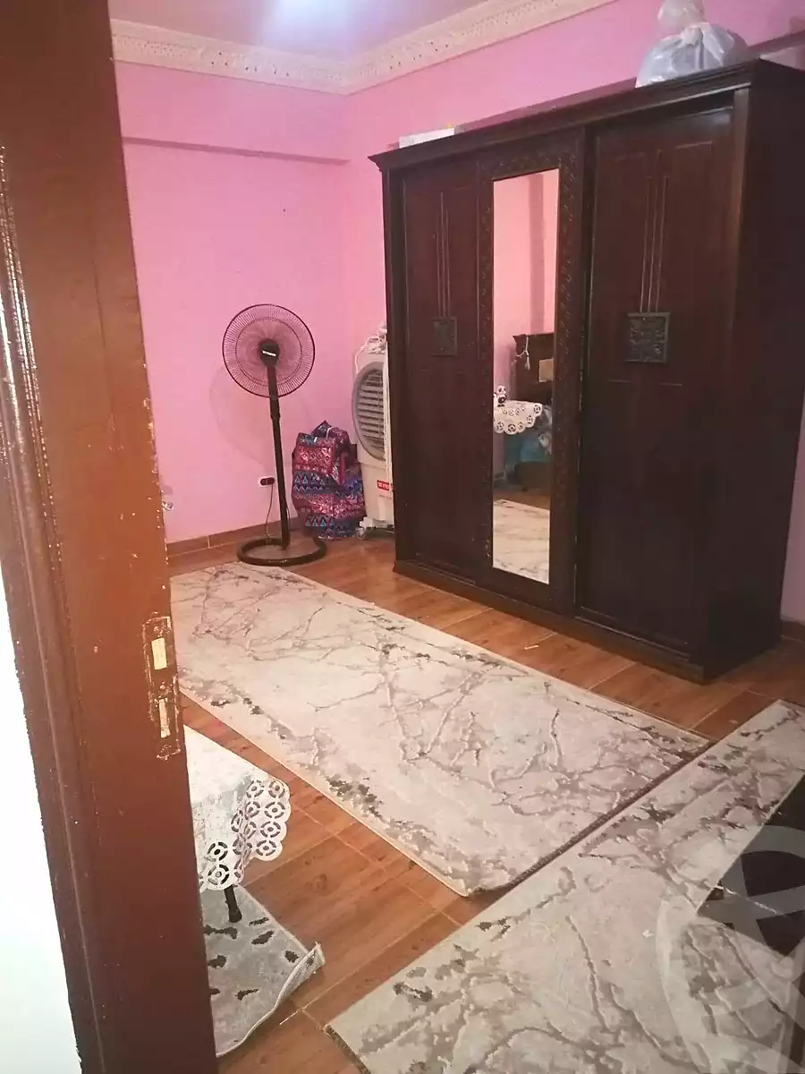 https://aqarmap.com.eg/en/listing/7287293-for-sale-alexandria-al-agamy-lbytsh-saad-zaghloul-st