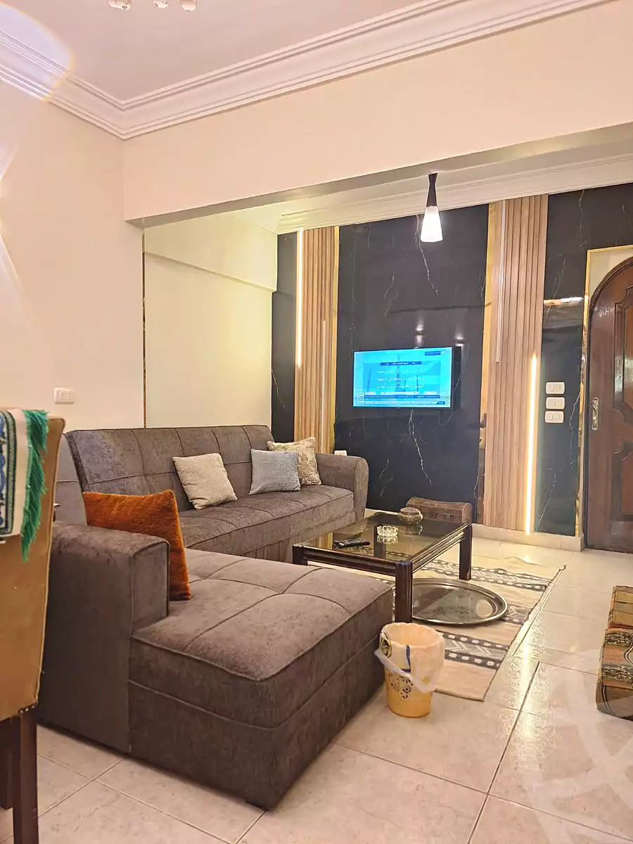 https://aqarmap.com.eg/en/listing/7287292-for-rent-cairo-el-mohandesen-shareaa-ahmed-orabi