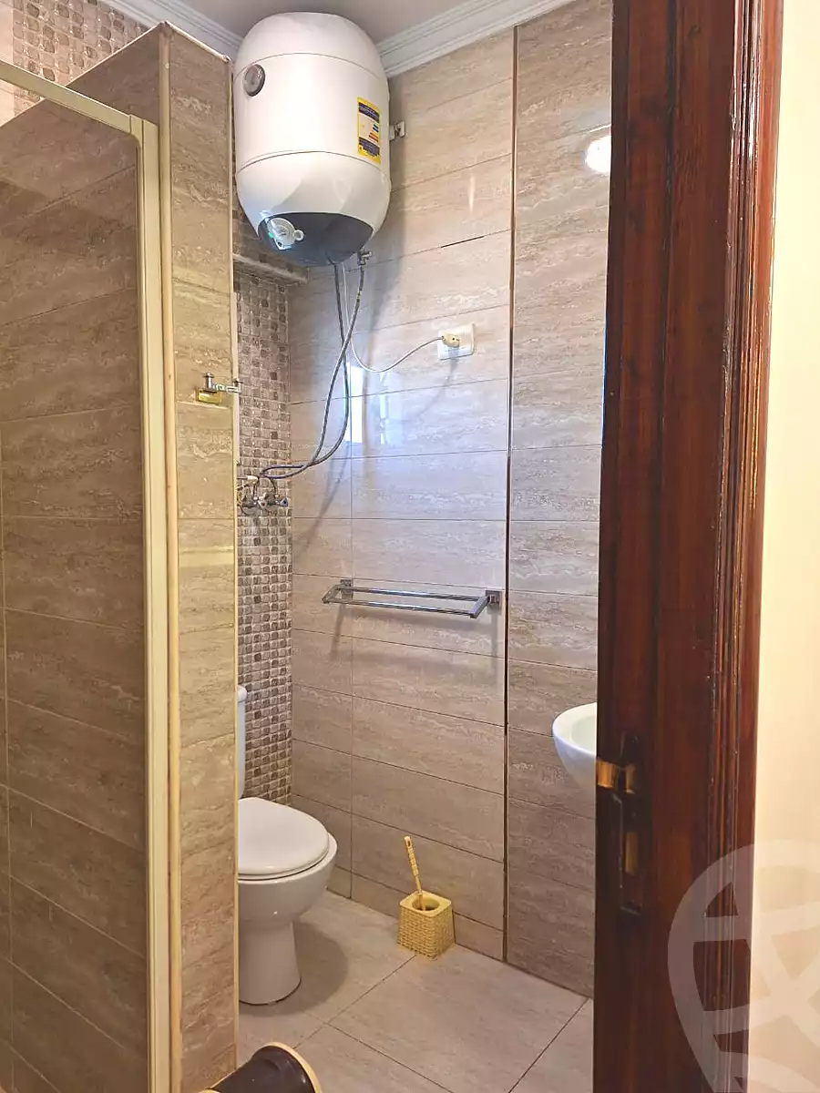 https://aqarmap.com.eg/en/listing/7287292-for-rent-cairo-el-mohandesen-shareaa-ahmed-orabi