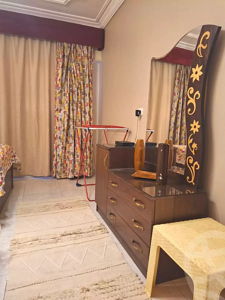 https://aqarmap.com.eg/en/listing/7287292-for-rent-cairo-el-mohandesen-shareaa-ahmed-orabi