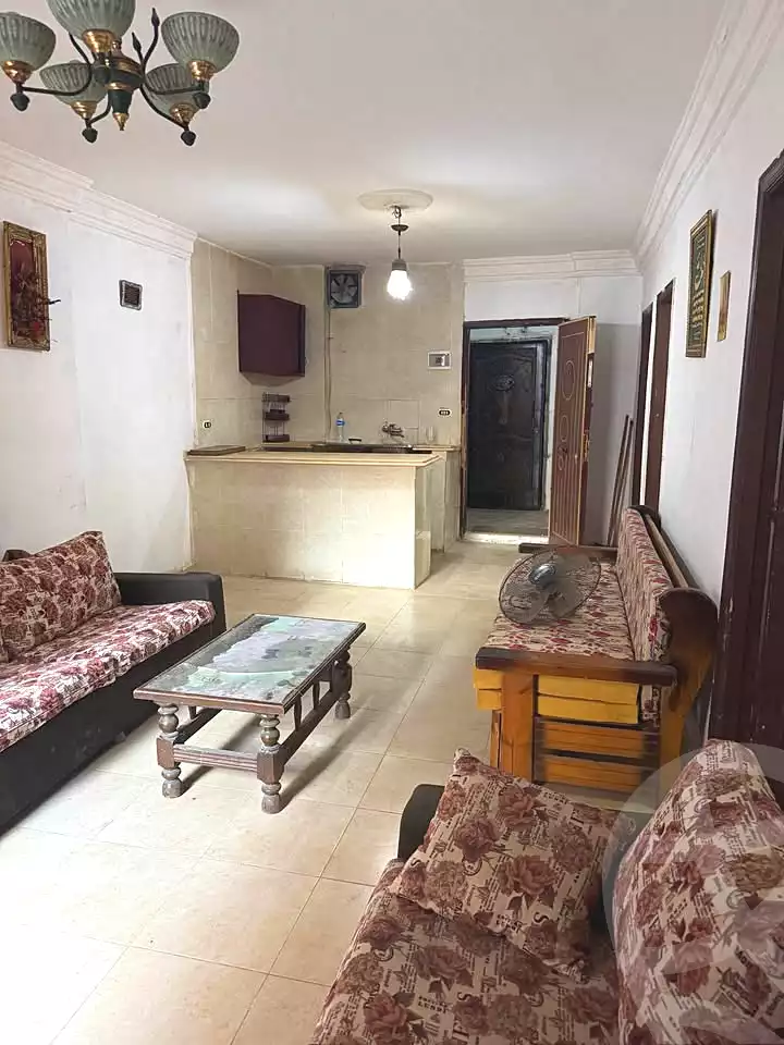 https://aqarmap.com.eg/ar/listing/7287295-for-sale-alexandria-al-agamy-el-hanouvel
