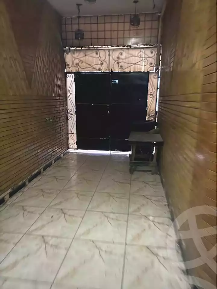 https://aqarmap.com.eg/ar/listing/7287295-for-sale-alexandria-al-agamy-el-hanouvel