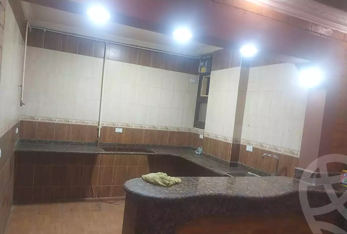 https://aqarmap.com.eg/en/listing/7287298-for-sale-cairo-faisal-el-maryotyah-kabeish-rd