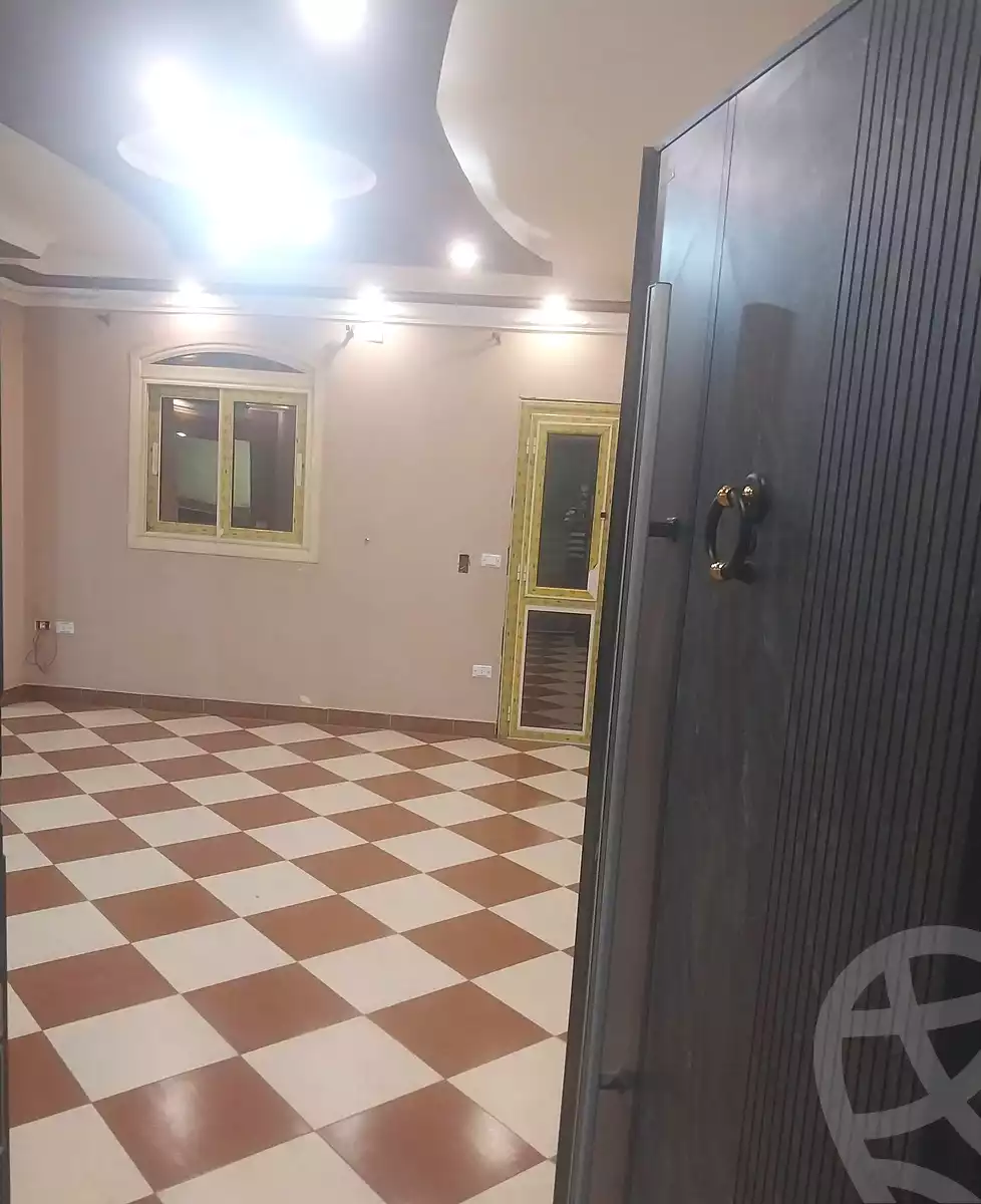 https://aqarmap.com.eg/en/listing/7287298-for-sale-cairo-faisal-el-maryotyah-kabeish-rd