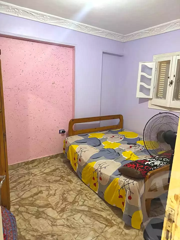 https://aqarmap.com.eg/en/listing/7287301-for-sale-alexandria-al-agamy-el-hanouvel