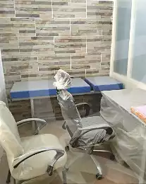 https://aqarmap.com.eg/en/listing/7287299-for-sale-cairo-manial-el-rawda-st