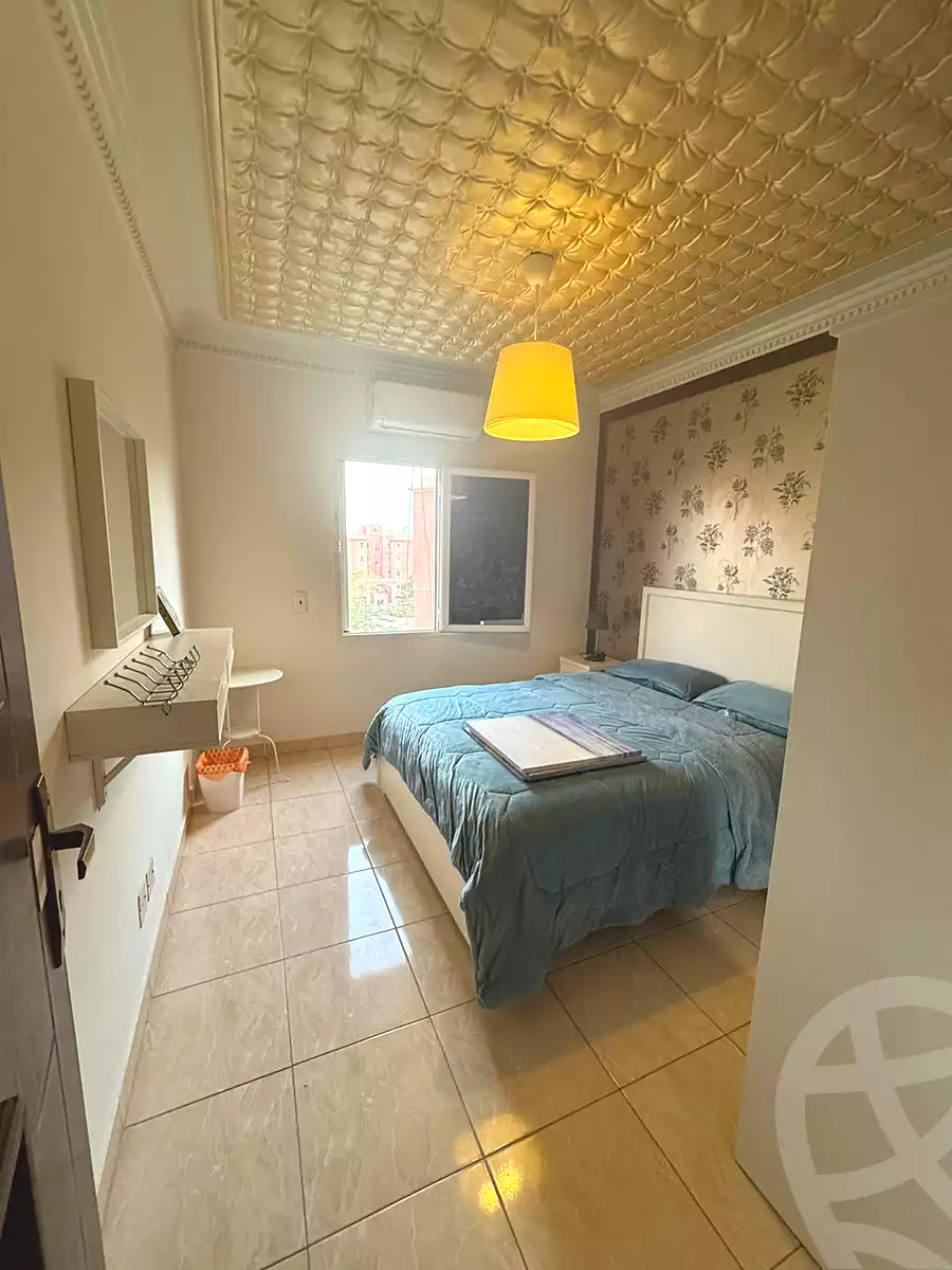 https://aqarmap.com.eg/ar/listing/7287304-for-rent-cairo-el-sheikh-zayed-city-compounds-rawdet-zayed