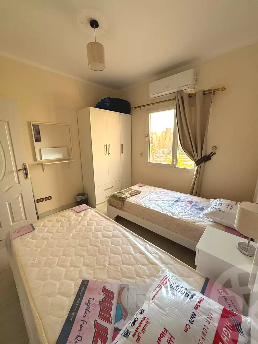 https://aqarmap.com.eg/ar/listing/7287304-for-rent-cairo-el-sheikh-zayed-city-compounds-rawdet-zayed