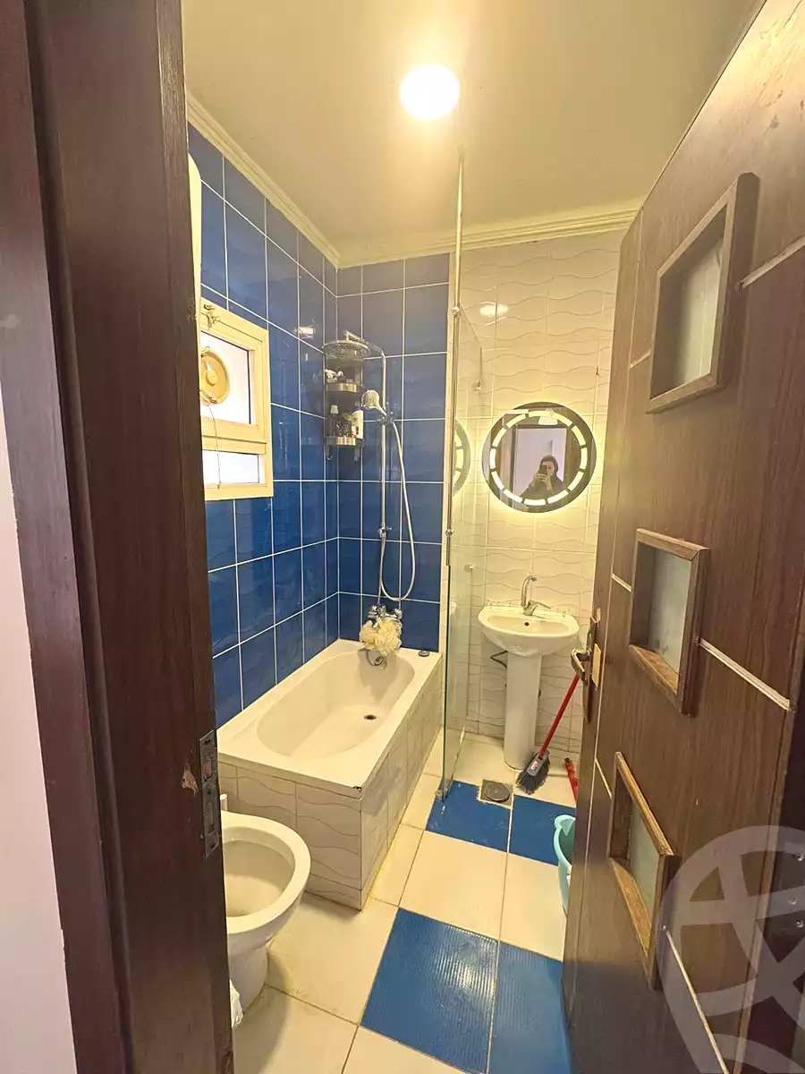 https://aqarmap.com.eg/ar/listing/7287304-for-rent-cairo-el-sheikh-zayed-city-compounds-rawdet-zayed