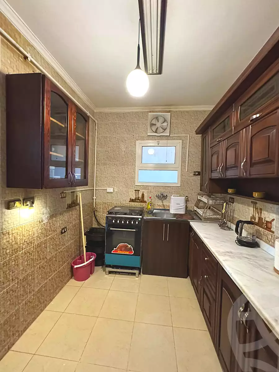 https://aqarmap.com.eg/ar/listing/7287304-for-rent-cairo-el-sheikh-zayed-city-compounds-rawdet-zayed