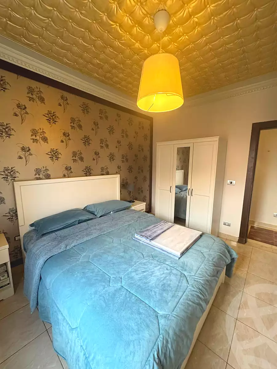 https://aqarmap.com.eg/ar/listing/7287304-for-rent-cairo-el-sheikh-zayed-city-compounds-rawdet-zayed