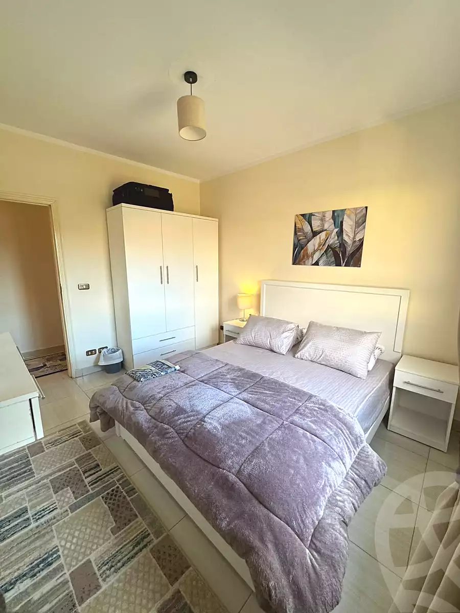 https://aqarmap.com.eg/ar/listing/7287304-for-rent-cairo-el-sheikh-zayed-city-compounds-rawdet-zayed