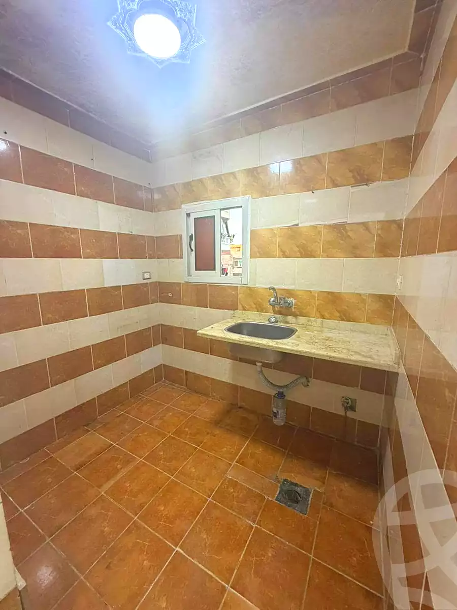 https://aqarmap.com.eg/en/listing/7287306-for-sale-alexandria-al-agamy-lbytsh-abd-el-fattah-el-talkhawy