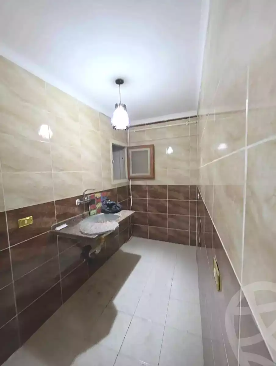 https://aqarmap.com.eg/ar/listing/7287294-for-sale-alexandria-sydy-bshr-sydy-bshr-bhry-mohammed-youssef-ghaly-st