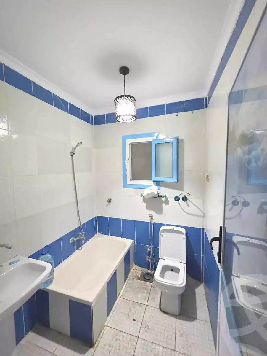 https://aqarmap.com.eg/ar/listing/7287294-for-sale-alexandria-sydy-bshr-sydy-bshr-bhry-mohammed-youssef-ghaly-st