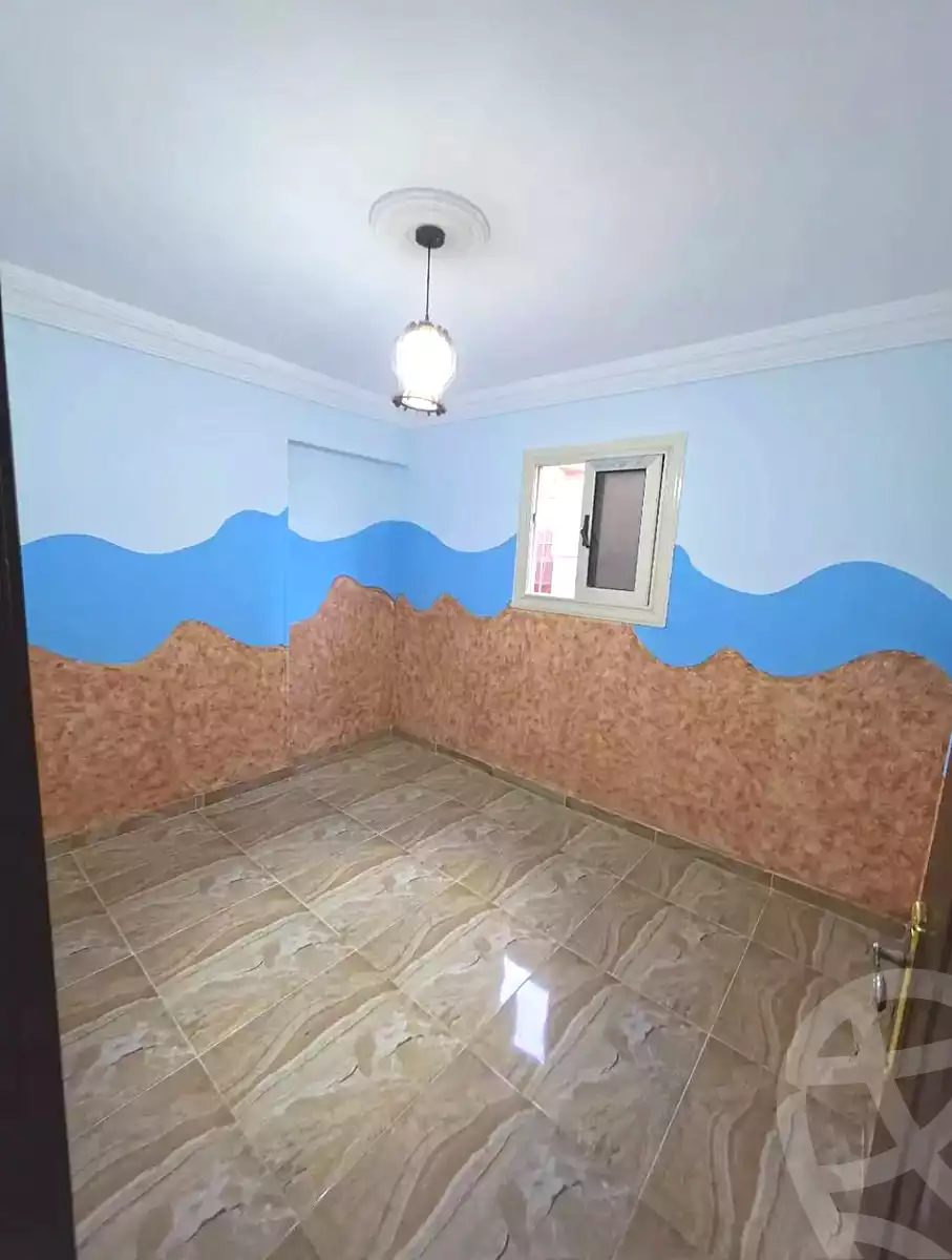 https://aqarmap.com.eg/ar/listing/7287294-for-sale-alexandria-sydy-bshr-sydy-bshr-bhry-mohammed-youssef-ghaly-st