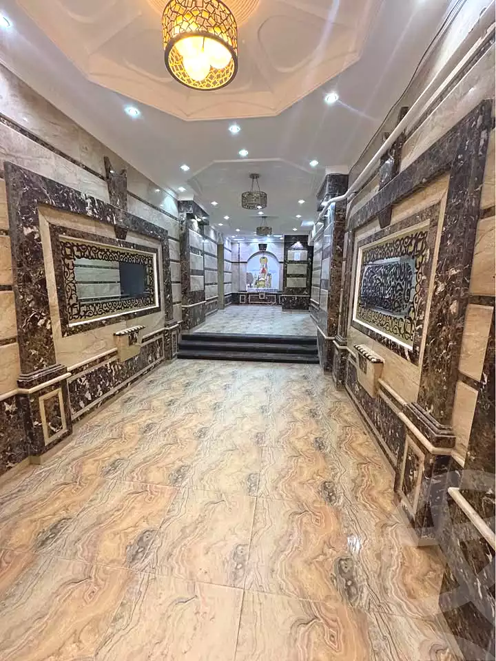 https://aqarmap.com.eg/en/listing/7287309-for-sale-alexandria-al-agamy-el-hanouvel