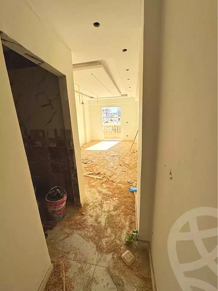 https://aqarmap.com.eg/en/listing/7287309-for-sale-alexandria-al-agamy-el-hanouvel