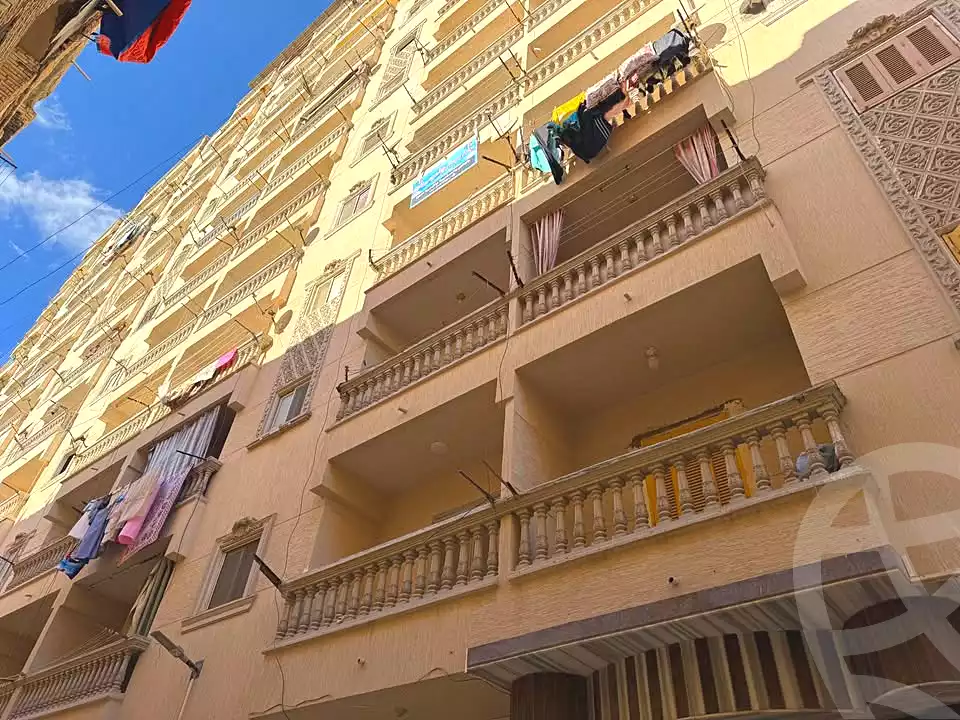 https://aqarmap.com.eg/en/listing/7287309-for-sale-alexandria-al-agamy-el-hanouvel