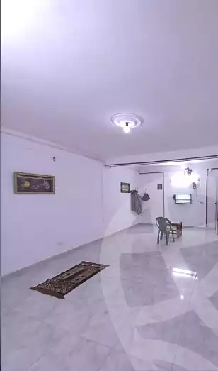 https://aqarmap.com.eg/ar/listing/7287313-for-rent-alexandria-al-agamy-lbytsh-al-samalehy-1-st