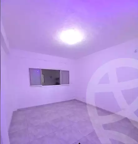 https://aqarmap.com.eg/ar/listing/7287313-for-rent-alexandria-al-agamy-lbytsh-al-samalehy-1-st