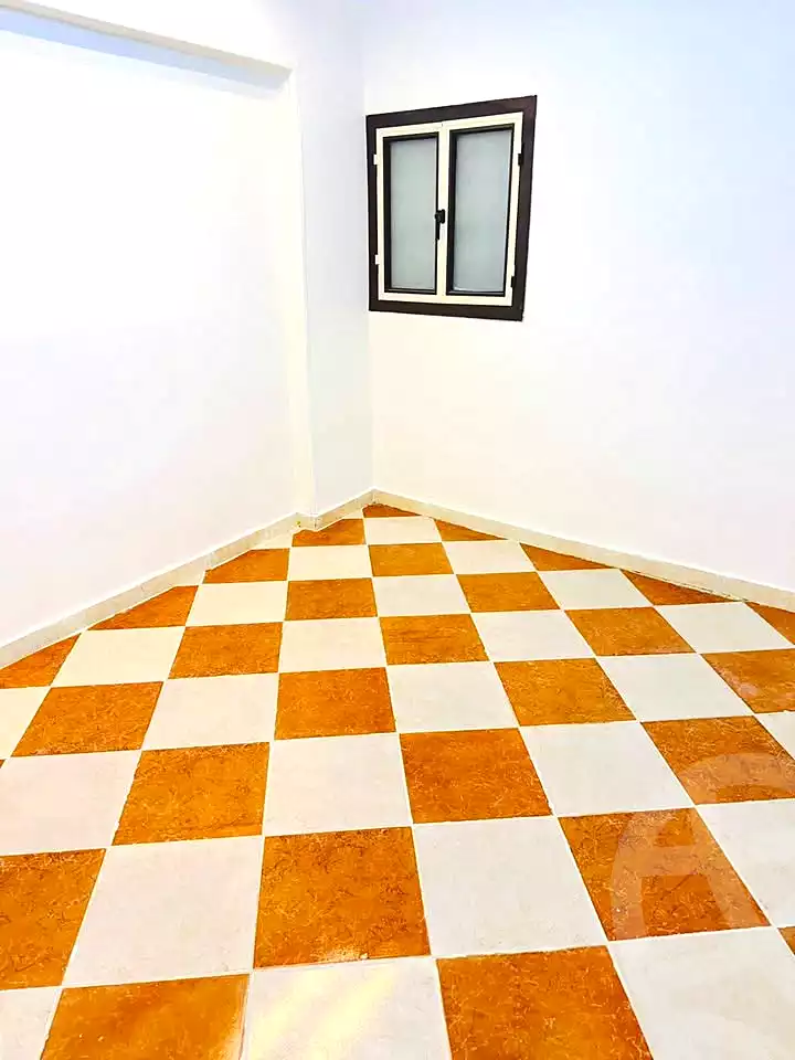 https://aqarmap.com.eg/en/listing/7287315-for-sale-alexandria-al-agamy-el-hanouvel-rich-home-st