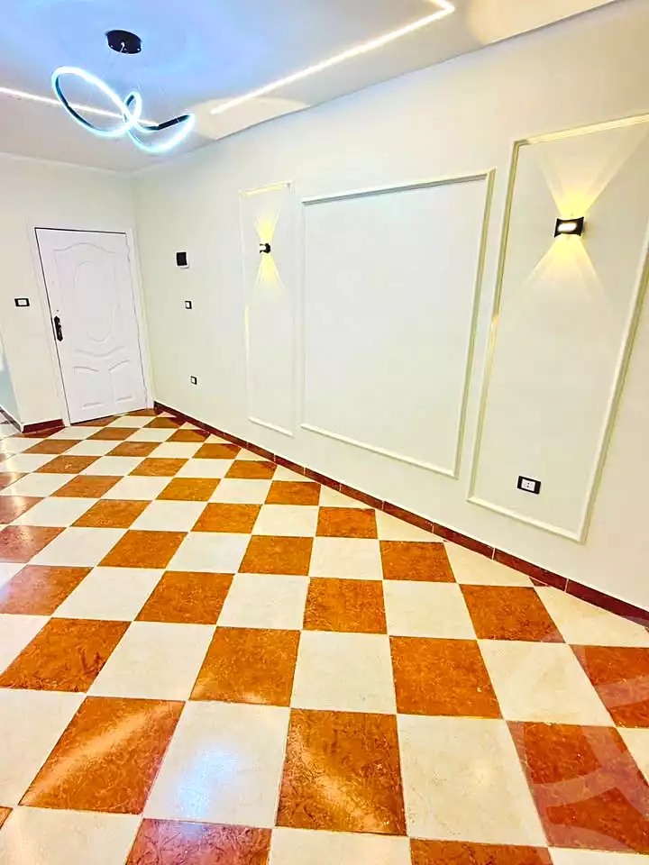 https://aqarmap.com.eg/en/listing/7287315-for-sale-alexandria-al-agamy-el-hanouvel-rich-home-st