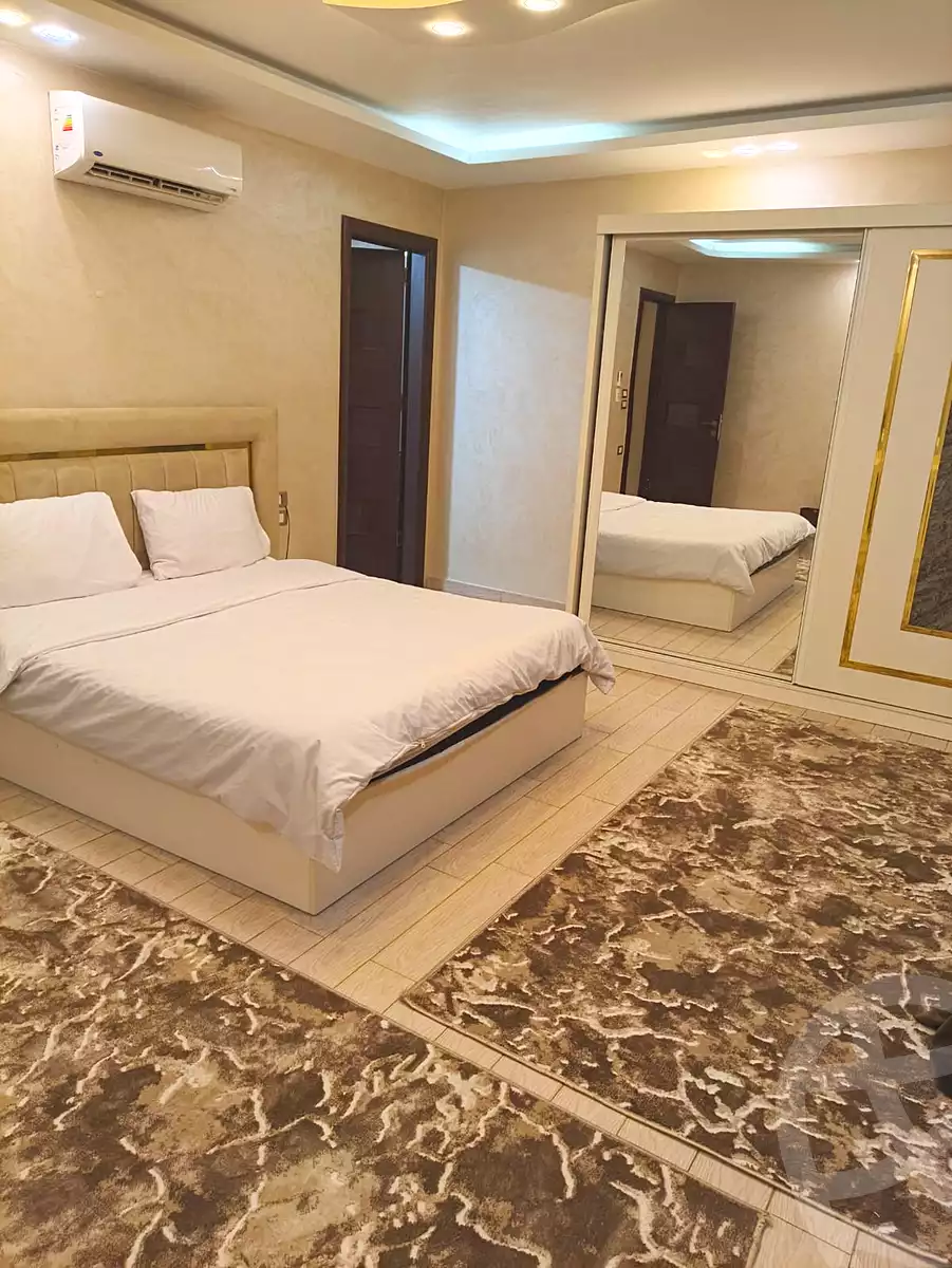 https://aqarmap.com.eg/en/listing/7287307-for-rent-cairo-dokki-mohey-el-din-abo-el-ezz