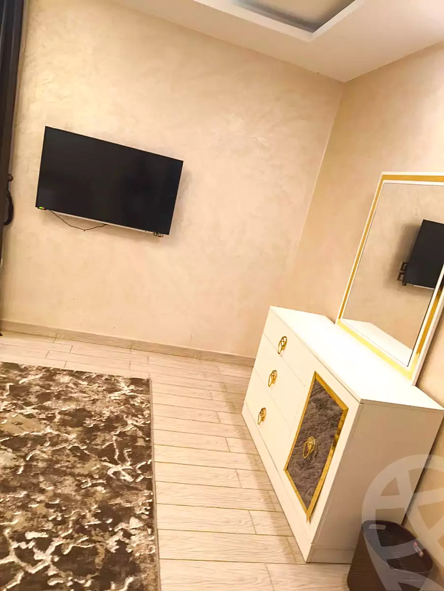 https://aqarmap.com.eg/en/listing/7287307-for-rent-cairo-dokki-mohey-el-din-abo-el-ezz
