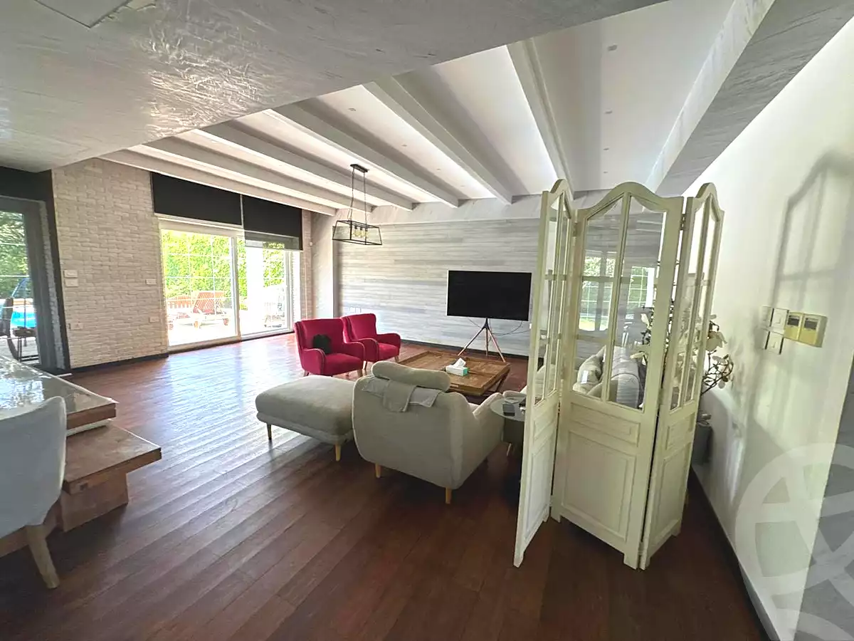 https://aqarmap.com.eg/ar/listing/7287271-for-sale-cairo-new-cairo-compounds-mountain-view-1