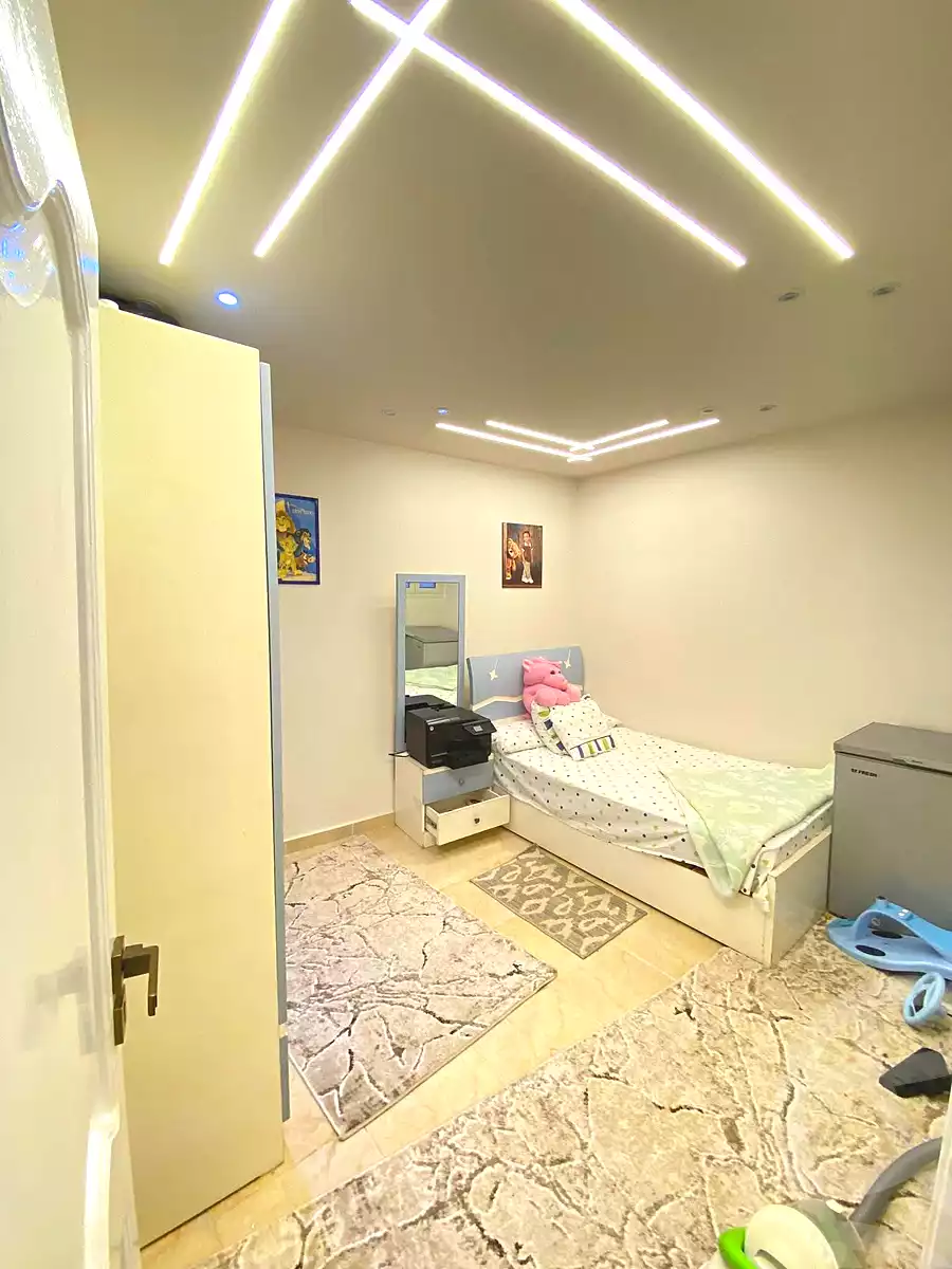 https://aqarmap.com.eg/en/listing/7287316-for-sale-alexandria-al-agamy-lbytsh-qased-kareem-st