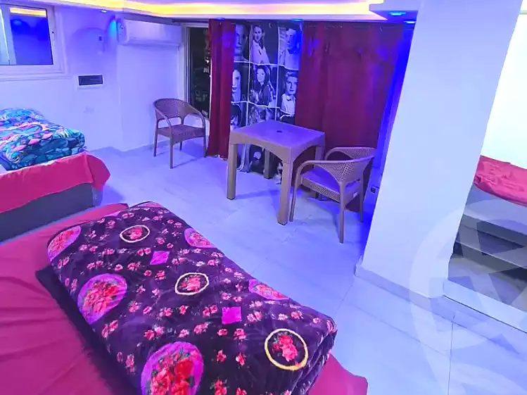 https://aqarmap.com.eg/ar/listing/7287312-for-rent-cairo-nasr-city-makram-ebeid