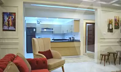 https://aqarmap.com.eg/ar/listing/7287321-for-rent-cairo-manial