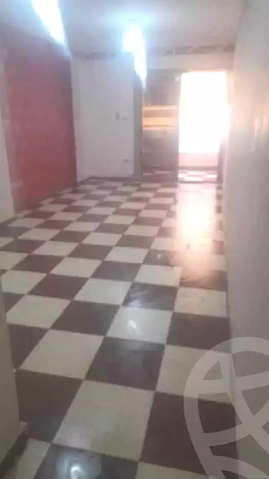 https://aqarmap.com.eg/en/listing/7287328-for-sale-alexandria-el-asafra-al-boose-al-islameya-st