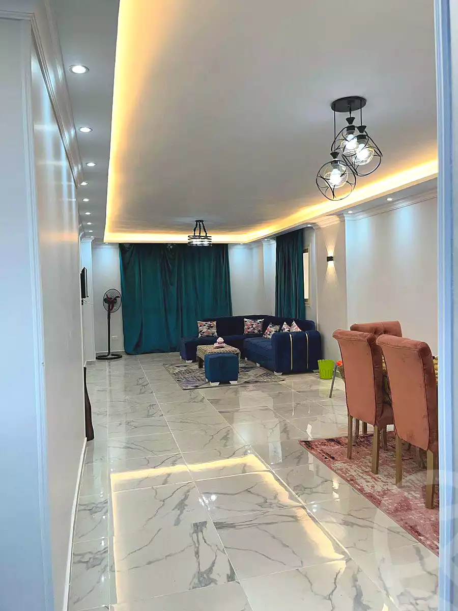 https://aqarmap.com.eg/ar/listing/7287325-for-rent-cairo-el-haram-el-talbya-shr-shl-hmz