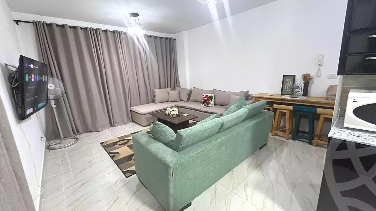 https://aqarmap.com.eg/ar/listing/7287276-for-rent-cairo-new-cairo-madinaty-fifteenth-zone-buildings-madinaty-b-15