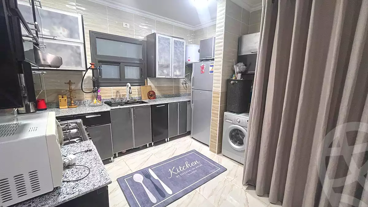 https://aqarmap.com.eg/ar/listing/7287276-for-rent-cairo-new-cairo-madinaty-fifteenth-zone-buildings-madinaty-b-15