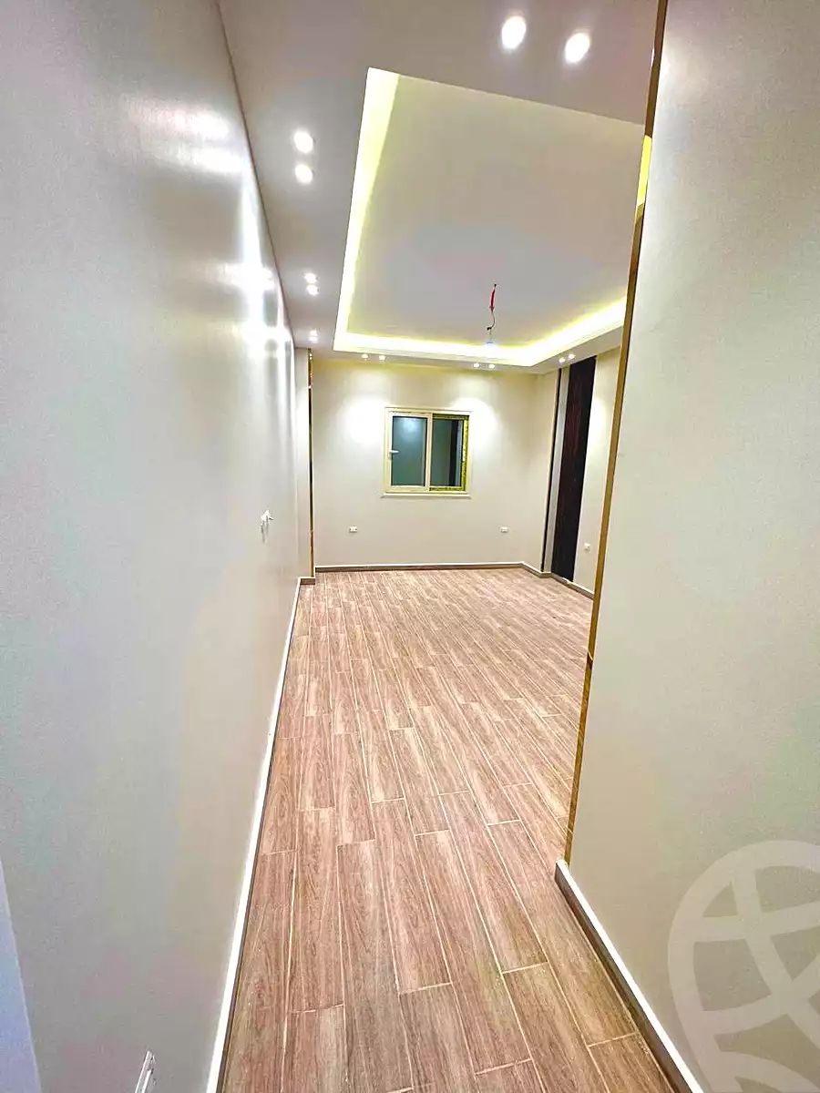 https://aqarmap.com.eg/en/listing/7287326-for-sale-cairo-6th-of-october-el-ahyaa-neighborhood-1st-sixth-neighborhood