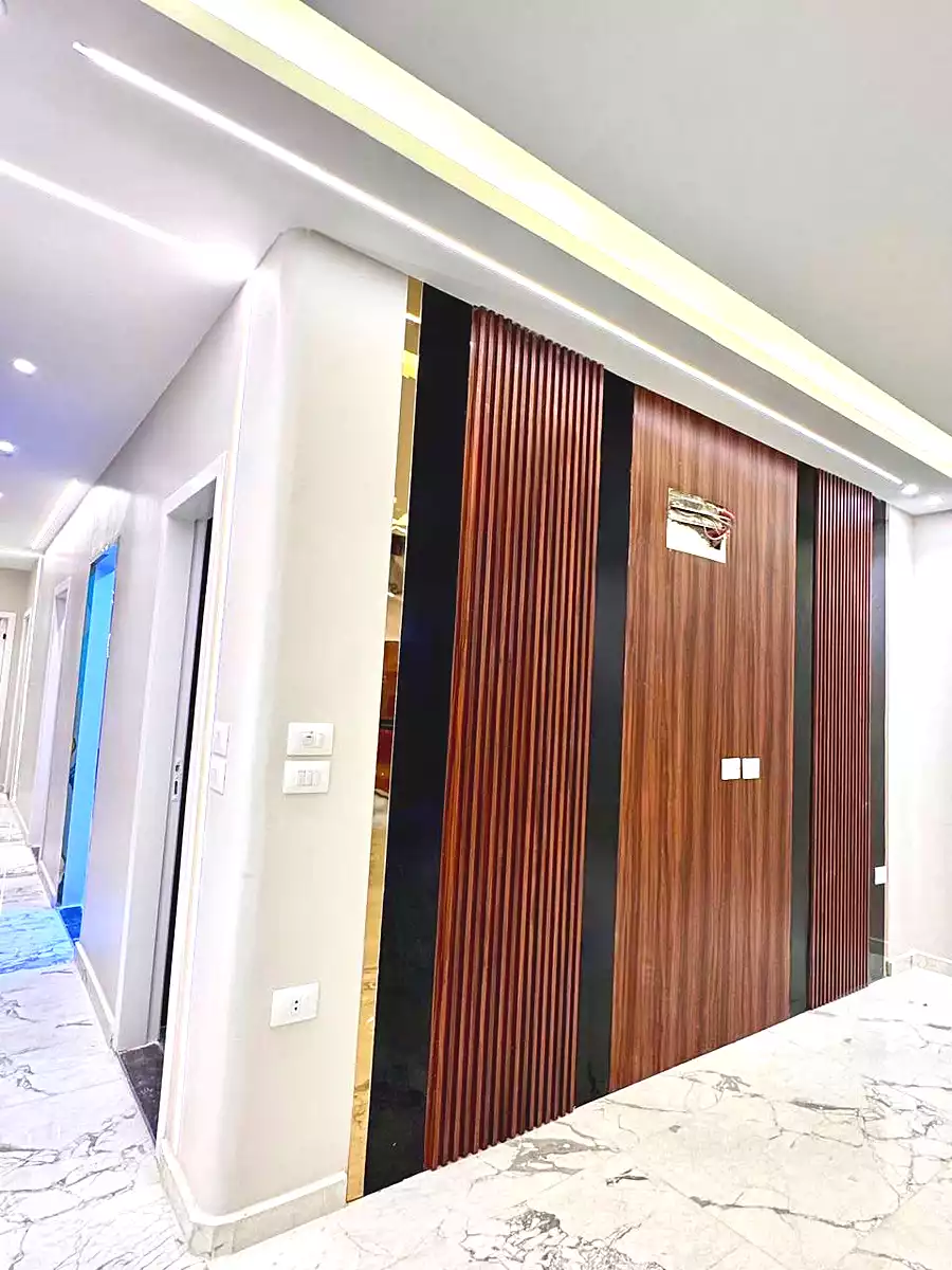 https://aqarmap.com.eg/en/listing/7287326-for-sale-cairo-6th-of-october-el-ahyaa-neighborhood-1st-sixth-neighborhood