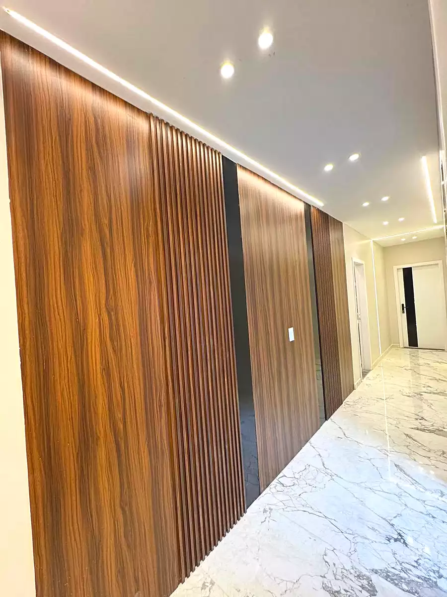 https://aqarmap.com.eg/en/listing/7287326-for-sale-cairo-6th-of-october-el-ahyaa-neighborhood-1st-sixth-neighborhood