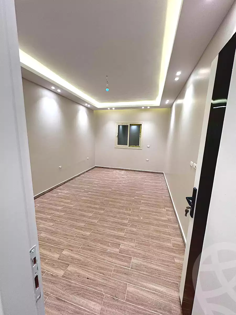 https://aqarmap.com.eg/en/listing/7287326-for-sale-cairo-6th-of-october-el-ahyaa-neighborhood-1st-sixth-neighborhood