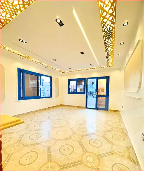 https://aqarmap.com.eg/ar/listing/7287303-for-sale-alexandria-al-agamy-shataa-el-nakheel