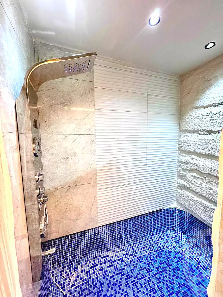 https://aqarmap.com.eg/en/listing/7287326-for-sale-cairo-6th-of-october-el-ahyaa-neighborhood-1st-sixth-neighborhood