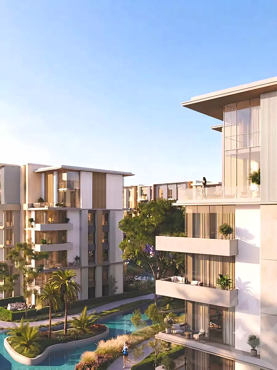 https://aqarmap.com.eg/en/listing/7287320-for-sale-cairo-new-cairo-compounds-ivoire-east-compound-pre