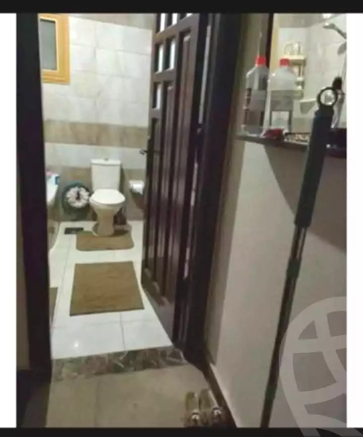 https://aqarmap.com.eg/en/listing/7287331-for-sale-alexandria-al-agamy