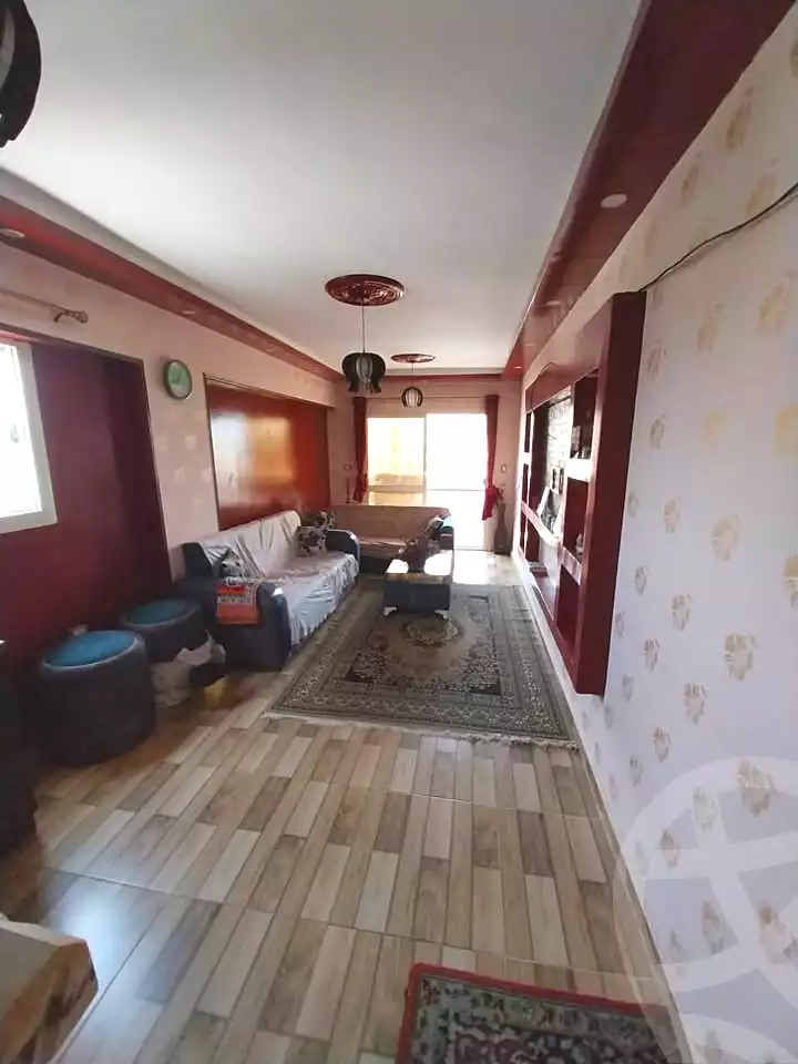https://aqarmap.com.eg/ar/listing/7287330-for-sale-alexandria-al-agamy-lbytsh-bianchiii