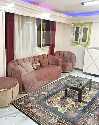 https://aqarmap.com.eg/en/listing/7287332-for-rent-cairo-manial-abd-el-aziz-al-saud-st