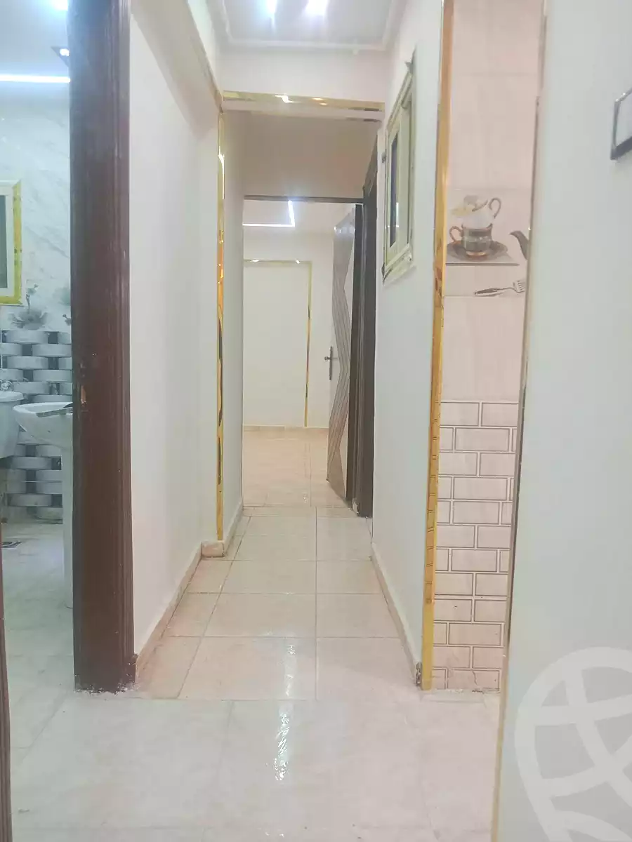 https://aqarmap.com.eg/ar/listing/7287343-for-sale-alexandria-al-agamy-el-hanouvel-radwan-st