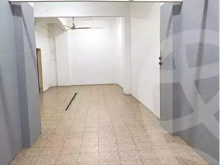 https://aqarmap.com.eg/en/listing/7287337-for-sale-cairo-el-maadi-hadayek-el-maadi