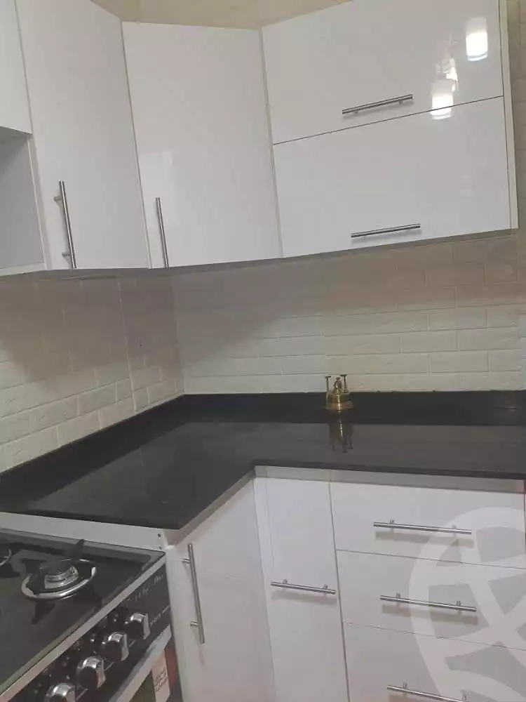 https://aqarmap.com.eg/en/listing/7287333-for-rent-cairo-el-sheikh-zayed-city-el-hay-el-thany-ashaer-al-mostakbal-buildings